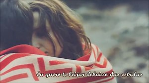 5.6K views · 188 reactions | John Legend_P.D.A We Just Don't Care.♡ | Músicas Recordar é Viver | Facebook