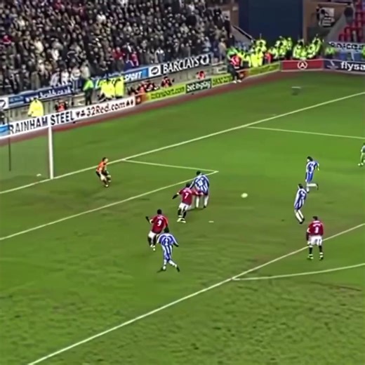 Ronaldo Highlights and Edits Compilation