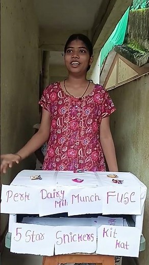 chocolate challenge #chocolate #fun #funny #dance #challenge #family #viral