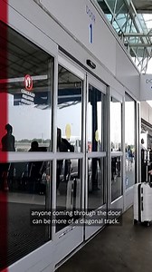 3K views · 19 reactions | We’ve all been there... a sliding door starts to close on us. InvestigateTV+ uncovers how this hazard injured these senior citizens. Watch Thursday at 11:30 AM on KY3. | KY3 | Facebook