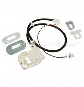 LID LOCK SERVICE KIT|^|WH08X32697