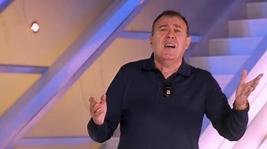 Kuki - Ne budi me majko | Balkanska Muzika No1