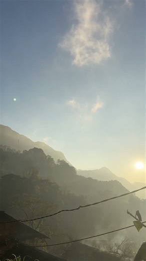 639Hz Love Frequency Music #639hz #meditationmusic #relaxingmusic #music