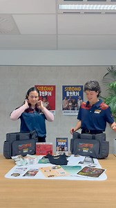 7.1K views · 53 reactions | What’s in my bag: Strong Born Baby Bag addition  Calling all Strong Born grant round 3 recipients – keep an eye on the post for your Strong Born Baby Bags! These nappy bags are designed to support early antenatal engagement and culturally safe yarns about FASD and other issues to encourage all babies to be Strong Born. #FASDawarenessday #StrongBorn #FASD #StrongBornBabyBag #whatsinmybag | NACCHO Aboriginal Health Australia | Facebook