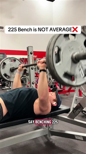 How many American men bench 225? U.S. Census Bureau estimates about 94 million men between ages 18 and 60, which is the age we will focus on that has the physiological potential to build a 225‑pound bench press; the International Health, Racquet & Sportsclub Association (IHRSA) reports that only about 20% of Americans have a gym membership, and because you cannot train for a heavy bench without consistent access to equipment, this immediately reduces the pool to roughly 19 million men; the Cente