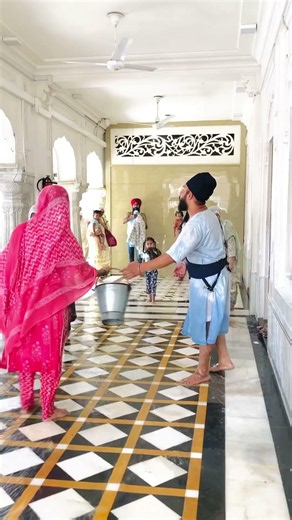 Sewa daily sri darbar sahib ji 24/5/2026 #sridarbarsahib #goldentemple #waheguruji #trandingshorts