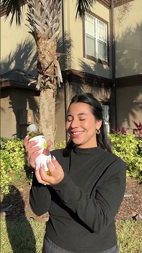 Grapeseed Oil by NOW® Solutions