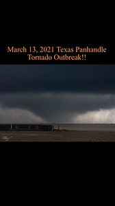 49K views · 47 reactions | 806 Storm Chasers on Reels | Facebook