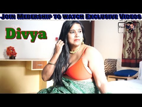 High Fashion Shoot Concept | Divya Indoor Green Saree Bold Video Shoot । #sareelove #sareesundori