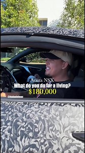 515K views · 7.2K reactions | This dog and I have beef  | Daniel Mac | Facebook