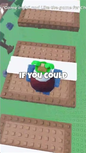 This Roblox Interaction Made Me Uncomfortable 😨 #shorts #roblox