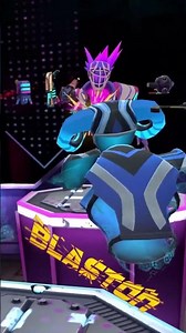 Top 10 FREE VR Games You NEED To Play (2026) #gaming #vrarcade #virtualreality #freegames