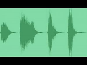 Scary Squeaky Sounds Sound Effects