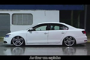 127K views · 10K reactions | Fun Times on Reels | Facebook