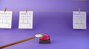 5 comments | It's end of month, and time to send those invoices. Did...