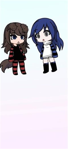 🩵Color swop with starry!⭐️