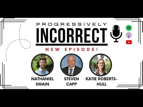 S4E10: Nathaniel Swain, Steven Capp, and Katie Roberts-Hull on Harnessing the Science of Learning
