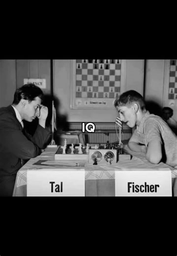 IQ>> || #chess #iq #brain #psychology #terrydavis | Psychology