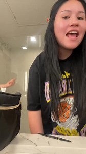 #grwm #bday #festivities | Sadie Jakupi