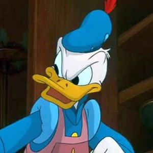 Donald Duck Cartoons Full Episodes - Disney Movies Classic | Mickey Mouse, Donald Duck and Goofy go 