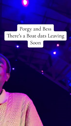 Twas s good time! #simplyfoodbyty #porgyandbess