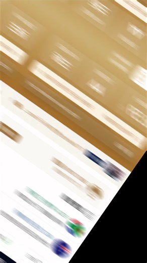 VT Markets在外汇天眼评价蛮不错的，请问这个平台靠谱吗？ 平台评分链接🔎 https://www.wikifx.com/zh-cn/dealer/8421818926.html?gip=TGCN0029 💥点击链接跳转到Google和苹果商店下载官方版外汇天眼App📲 https://social1.onelink.me/QgET/9rbpalc7 #交易商 #交易所 #外汇 #VTMarkets