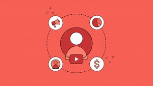 YouTube influencer marketing guide to boosting brand awareness