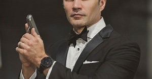 The TFBTV Crew on subscribestar.com