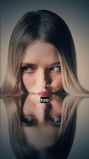 How to Detect Dark Triad Traits Before They Destroy You MindVault