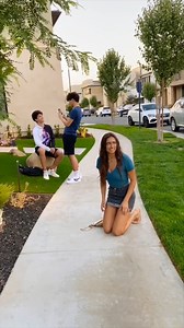 too funny 😂😂 | Stokes Twins