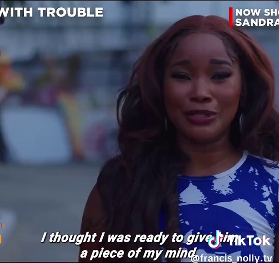 Hilarious Nollywood Comedy Movie Featuring Lagos Stars