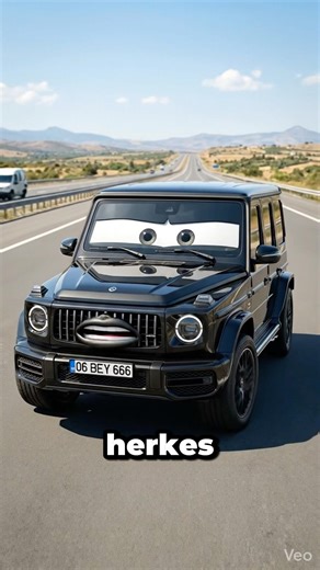 Sıra da hangi araba olsun ? #skoda #kia #mercedes #sportage #octavia #Gkasa #araba