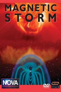 Magnetic Storm (2003) - Movie