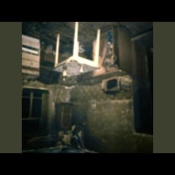 tonight im on the menu