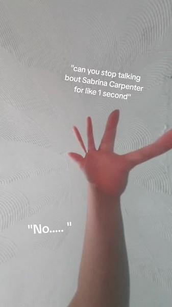 Sabrina Carpenter's Unforgettable Live Performances