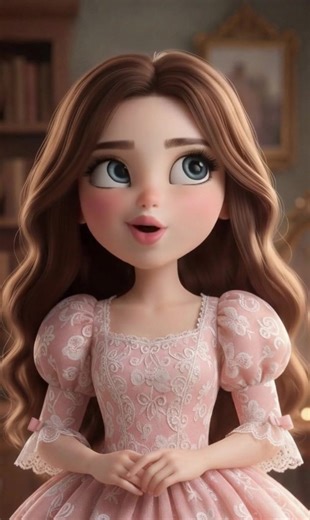 kiki.2185 (@kiki.2185)’s videos with original sound - kiki.2185