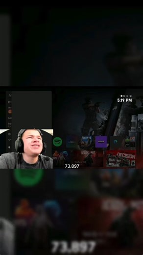 Junkomania on Instagram: "#jynxzi #fyp #twitch"