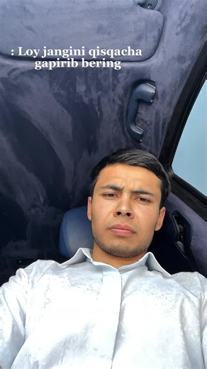 History | Law | Teaching on Instagram: "⚔️ 1365-yilda 22-mayda Chinoz yaqinida Amir Temur va ittifoqdoshi Amir Husayn Ilyosxo‘ja qo‘shiniga qarshi jang qildi. Kuchli yomg‘ir sabab maydon loyga botib, otlar loyga botib qoldi. Bu og‘ir sharoitda jang tarixda “Loy jangi” nomi bilan qoldi. Bu jangda Ilyosxo’ja g’alaba qozonib Toshkentni eggalab Samarqandga qarshiliksiz kirib boraman deb o’ylaydi lekin Samarqan Sarbadorlari sabab dastlab Samarqandni keyin esa butun Mavrounnahrni tashlab chiqib ketadi