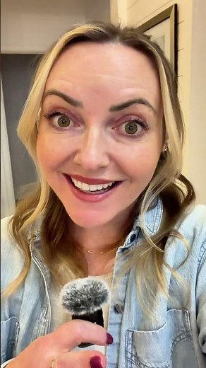 How to Teach Your Child to Read - New Year, New Reader! | Hooked on Phonics