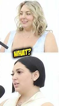 Bunny Hopping 🐰🤔 “He Only Likes CERTAIN TYPES Of White Girls”