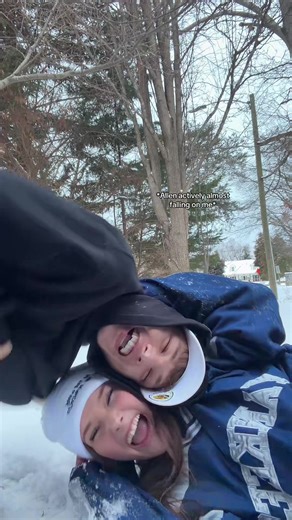 Jesus loves you! #fyp #trending | jesus loves you