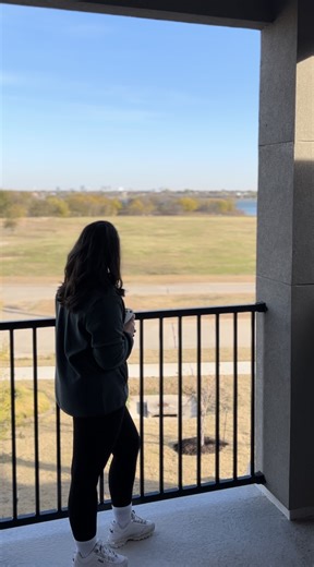 Welcome to your future home! This stunning three-story townhome in The Colony's The Tribute boasts 3 spacious bedrooms, upstairs game room with kitchenette, elevator access, and a highly-desirable location just steps from award-winning golf courses and trails. Make the move that makes life simpler—tour your future home today. https://grenadierhomes.com/communities/the-tribute/ | Grenadier Homes