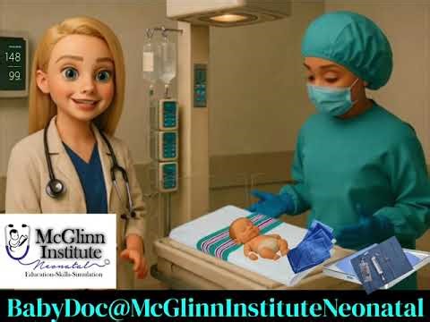 Neonatal CLABSI: Protecting Our Smallest Patients from Big Risks #infection #nicu #neonatal #sepsis