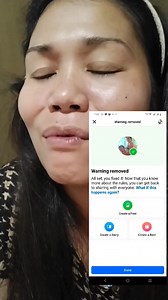 Page issues profile issues. Mao ni nahitabo nako ganina buntag,dli lang halata kay vlog must go on man gyud. But ikay na na fix na...💗💗💗 Grabe double issues ako kanina umaga pero di nyo alam kasi wala nako na over share.🤣🤣 | Inday Jelay 2.0