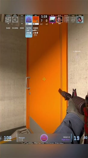 One of the Most Epic Moments Ever! 🤯