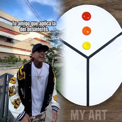 That's how they like it