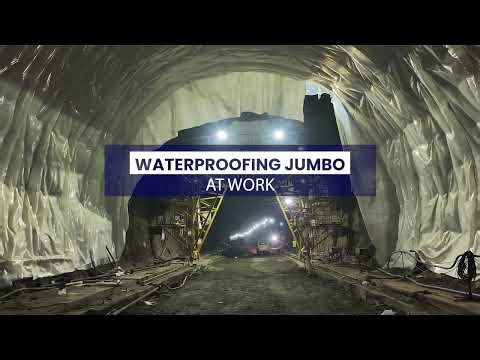 Mumbai -Gujarat Bullet Train update