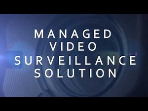 Watchtower Security Vs Security Guards