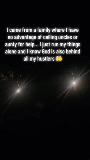 xmishack (@xmishack)’s videos with original sound - ᵕ̈ 𝐋𝐎𝐍𝐄 𝐬𝐦𝐢𝐥𝐞𝐳✰