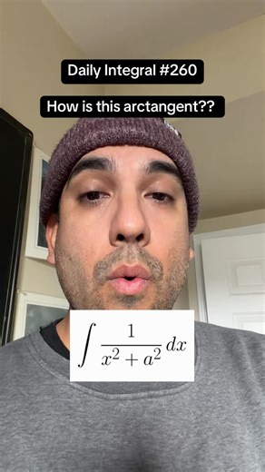 13K views · 785 reactions | An easy but worth waking up to! #mathematics #ilovemath #mathproblems #calculus #learnmath | Math Scribbles | Facebook